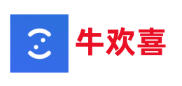 新和县富强有限公司